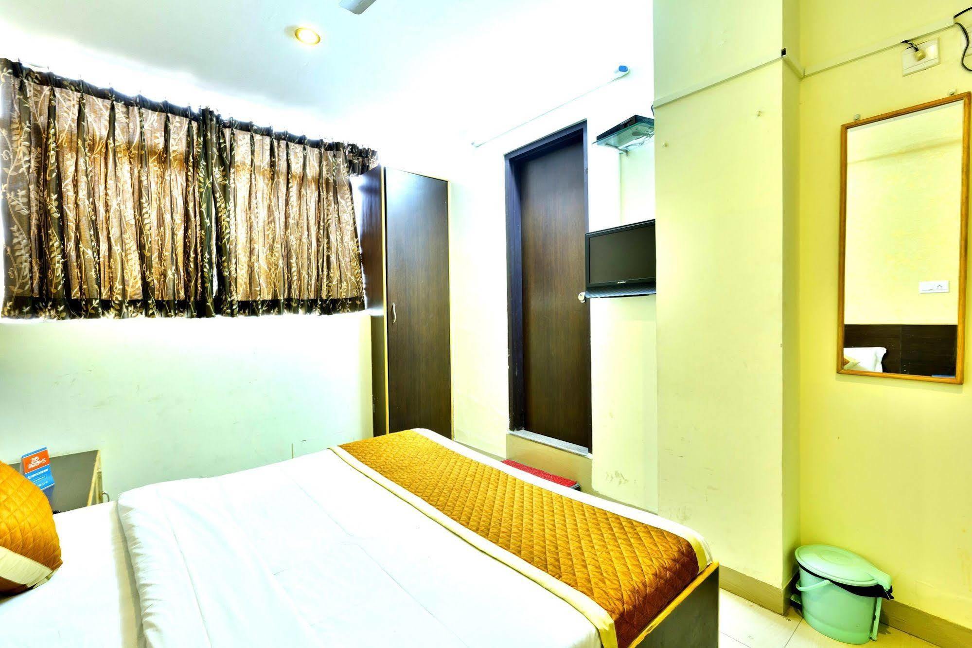 Hotel Ananta Inn Jaipur Ngoại thất bức ảnh