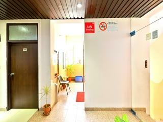 Hotel Ananta Inn Jaipur Ngoại thất bức ảnh